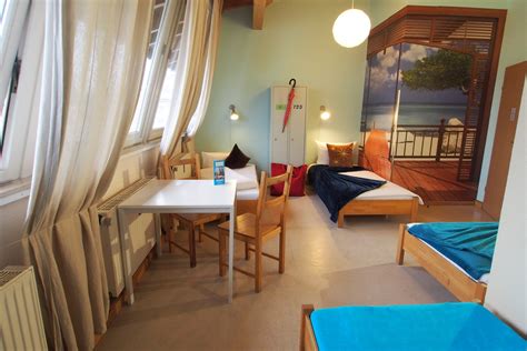 hosstessenmeile bremen|hostel world bremen.